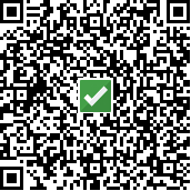 Healthcare Providers Similar to 1548205537 NPI Number | NPI Registry | www.DataLabs.Health