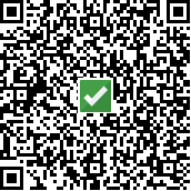 Healthcare Providers Similar to 1548205636 NPI Number | NPI Registry | www.DataLabs.Health