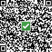 Healthcare Providers Similar to 1548205644 NPI Number | NPI Registry | www.DataLabs.Health