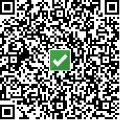 Healthcare Providers Similar to 1548205784 NPI Number | NPI Registry | www.DataLabs.Health