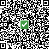 Healthcare Providers Similar to 1548205883 NPI Number | NPI Registry | www.DataLabs.Health