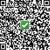 Healthcare Providers Similar to 1548205917 NPI Number | NPI Registry | www.DataLabs.Health