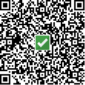 Healthcare Providers Similar to 1548206022 NPI Number | NPI Registry | www.DataLabs.Health