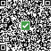 Healthcare Providers Similar to 1548206071 NPI Number | NPI Registry | www.DataLabs.Health