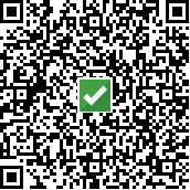 Healthcare Providers Similar to 1548206139 NPI Number | NPI Registry | www.DataLabs.Health