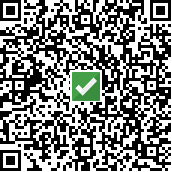 Healthcare Providers Similar to 1548207038 NPI Number | NPI Registry | www.DataLabs.Health