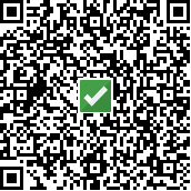 Healthcare Providers Similar to 1548207376 NPI Number | NPI Registry | www.DataLabs.Health