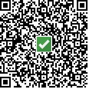 Healthcare Providers Similar to 1548207392 NPI Number | NPI Registry | www.DataLabs.Health