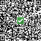 Healthcare Providers Similar to 1548207483 NPI Number | NPI Registry | www.DataLabs.Health