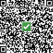 Healthcare Providers Similar to 1548207517 NPI Number | NPI Registry | www.DataLabs.Health