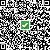 Healthcare Providers Similar to 1548207905 NPI Number | NPI Registry | www.DataLabs.Health