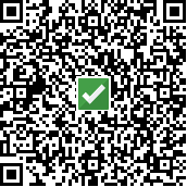 Healthcare Providers Similar to 1548207939 NPI Number | NPI Registry | www.DataLabs.Health