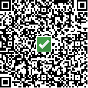 Healthcare Providers Similar to 1548208168 NPI Number | NPI Registry | www.DataLabs.Health