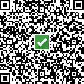 Healthcare Providers Similar to 1548208416 NPI Number | NPI Registry | www.DataLabs.Health