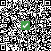 Healthcare Providers Similar to 1548208473 NPI Number | NPI Registry | www.DataLabs.Health