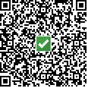 Healthcare Providers Similar to 1548208770 NPI Number | NPI Registry | www.DataLabs.Health