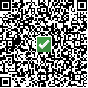 Healthcare Providers Similar to 1548209166 NPI Number | NPI Registry | www.DataLabs.Health