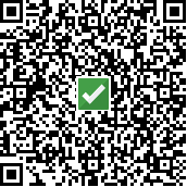 Healthcare Providers Similar to 1548209265 NPI Number | NPI Registry | www.DataLabs.Health