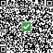 Healthcare Providers Similar to 1548209356 NPI Number | NPI Registry | www.DataLabs.Health