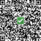 Healthcare Providers Similar to 1548210180 NPI Number | NPI Registry | www.DataLabs.Health