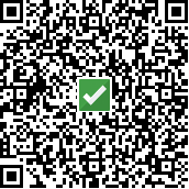 Healthcare Providers Similar to 1548210305 NPI Number | NPI Registry | www.DataLabs.Health