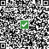 Healthcare Providers Similar to 1548210412 NPI Number | NPI Registry | www.DataLabs.Health