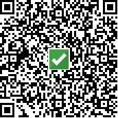 Healthcare Providers Similar to 1548210560 NPI Number | NPI Registry | www.DataLabs.Health