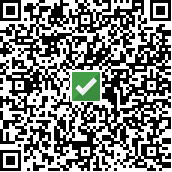 Healthcare Providers Similar to 1548210883 NPI Number | NPI Registry | www.DataLabs.Health