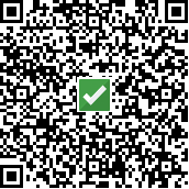 Healthcare Providers Similar to 1548211014 NPI Number | NPI Registry | www.DataLabs.Health