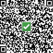 Healthcare Providers Similar to 1548211220 NPI Number | NPI Registry | www.DataLabs.Health