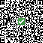 Healthcare Providers Similar to 1548211337 NPI Number | NPI Registry | www.DataLabs.Health