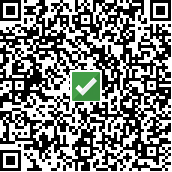 Healthcare Providers Similar to 1548211360 NPI Number | NPI Registry | www.DataLabs.Health