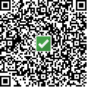 Healthcare Providers Similar to 1548211378 NPI Number | NPI Registry | www.DataLabs.Health