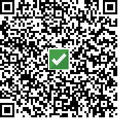 Healthcare Providers Similar to 1548211469 NPI Number | NPI Registry | www.DataLabs.Health