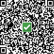 Healthcare Providers Similar to 1548211501 NPI Number | NPI Registry | www.DataLabs.Health