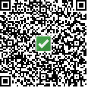 Healthcare Providers Similar to 1548211725 NPI Number | NPI Registry | www.DataLabs.Health