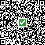 Healthcare Providers Similar to 1548212079 NPI Number | NPI Registry | www.DataLabs.Health