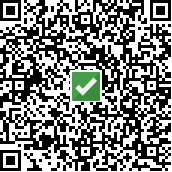 Healthcare Providers Similar to 1548212087 NPI Number | NPI Registry | www.DataLabs.Health