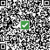 Healthcare Providers Similar to 1548212103 NPI Number | NPI Registry | www.DataLabs.Health