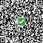 Healthcare Providers Similar to 1548212590 NPI Number | NPI Registry | www.DataLabs.Health