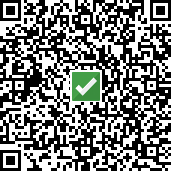 Healthcare Providers Similar to 1548212830 NPI Number | NPI Registry | www.DataLabs.Health