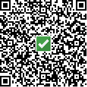 Healthcare Providers Similar to 1548212897 NPI Number | NPI Registry | www.DataLabs.Health