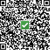 Healthcare Providers Similar to 1548212939 NPI Number | NPI Registry | www.DataLabs.Health