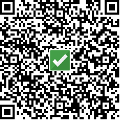 Healthcare Providers Similar to 1548213010 NPI Number | NPI Registry | www.DataLabs.Health