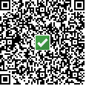 Healthcare Providers Similar to 1548213424 NPI Number | NPI Registry | www.DataLabs.Health