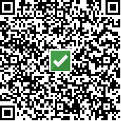 Healthcare Providers Similar to 1548213465 NPI Number | NPI Registry | www.DataLabs.Health