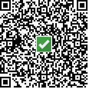 Healthcare Providers Similar to 1548213473 NPI Number | NPI Registry | www.DataLabs.Health