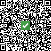 Healthcare Providers Similar to 1548213507 NPI Number | NPI Registry | www.DataLabs.Health