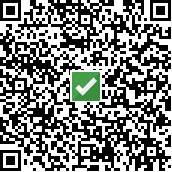 Healthcare Providers Similar to 1548213549 NPI Number | NPI Registry | www.DataLabs.Health