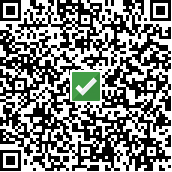 Healthcare Providers Similar to 1548213614 NPI Number | NPI Registry | www.DataLabs.Health